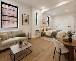 138 E 38th St #D - Photo 1 of 1