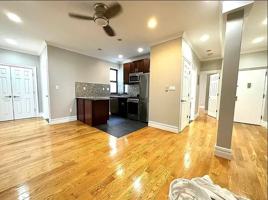 featured image of 329 Lincoln Pl #4R