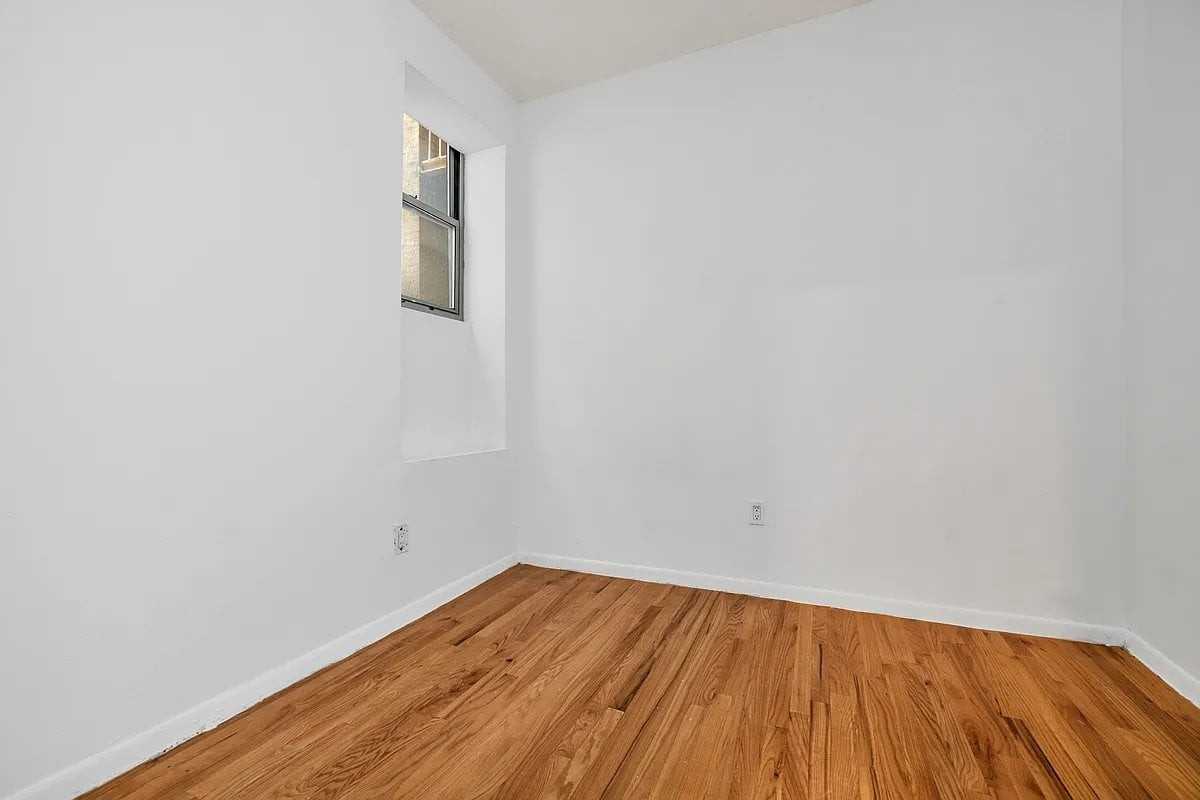 243 W 63rd St #1C - Photo 2 of 3
