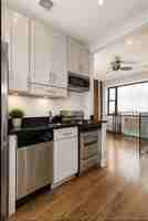 featured image of 410 E 13th St #1D