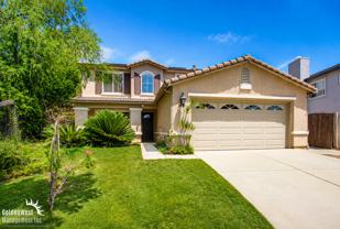 2980 Oakstone Creek Pl - Photo 1 of 1