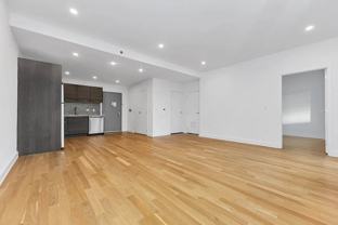 11 Broadway Fl 15 #4C - Photo 1 of 1