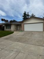 featured image of 8363 Mayhews Landing Rd
