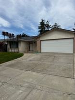 8363 Mayhews Landing Rd - Photo 1 of 1