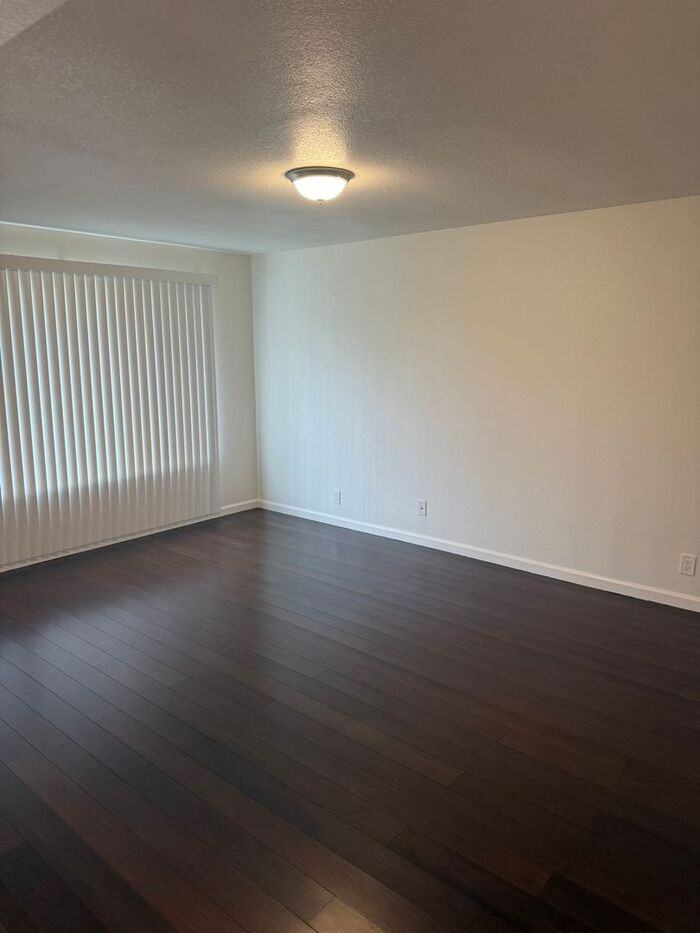 8363 Mayhews Landing Rd - Photo 2 of 14