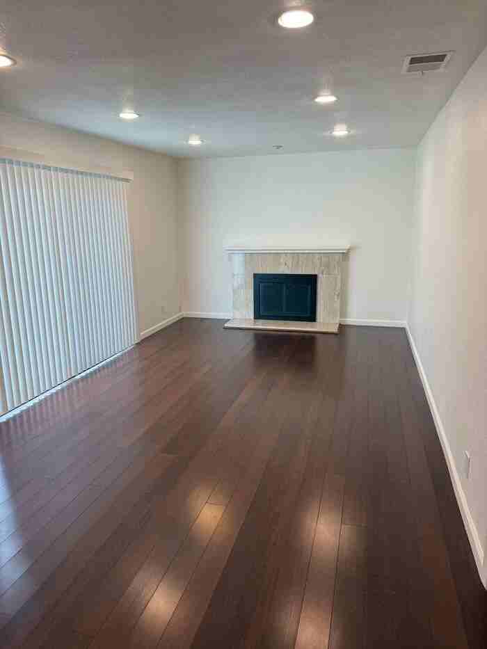 8363 Mayhews Landing Rd - Photo 3 of 14