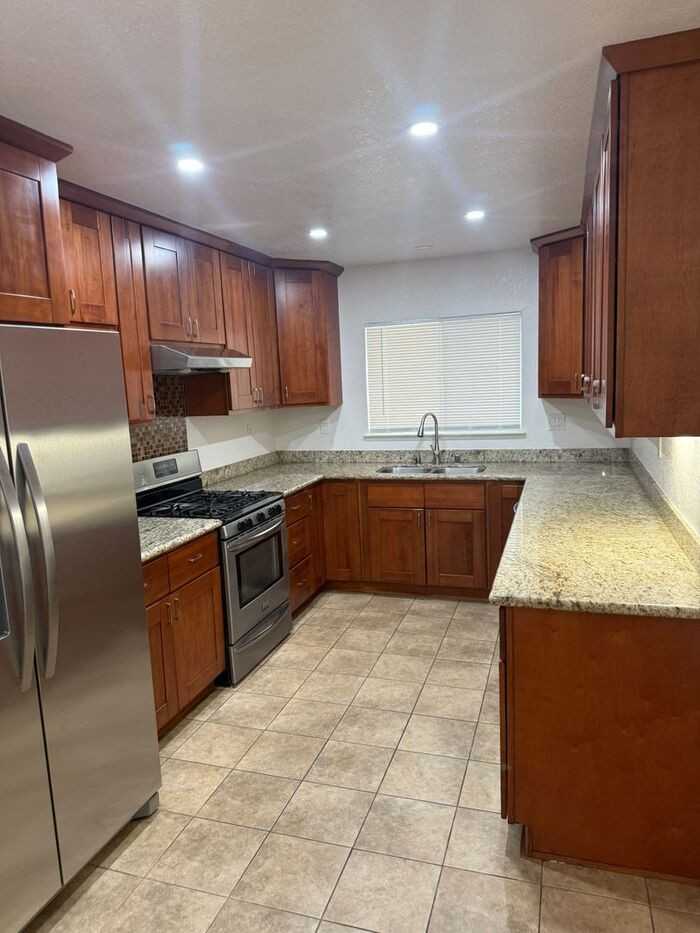 8363 Mayhews Landing Rd - Photo 4 of 14