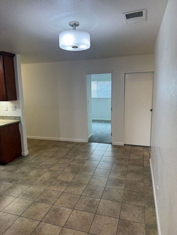 8363 Mayhews Landing Rd - Photo 5 of 14