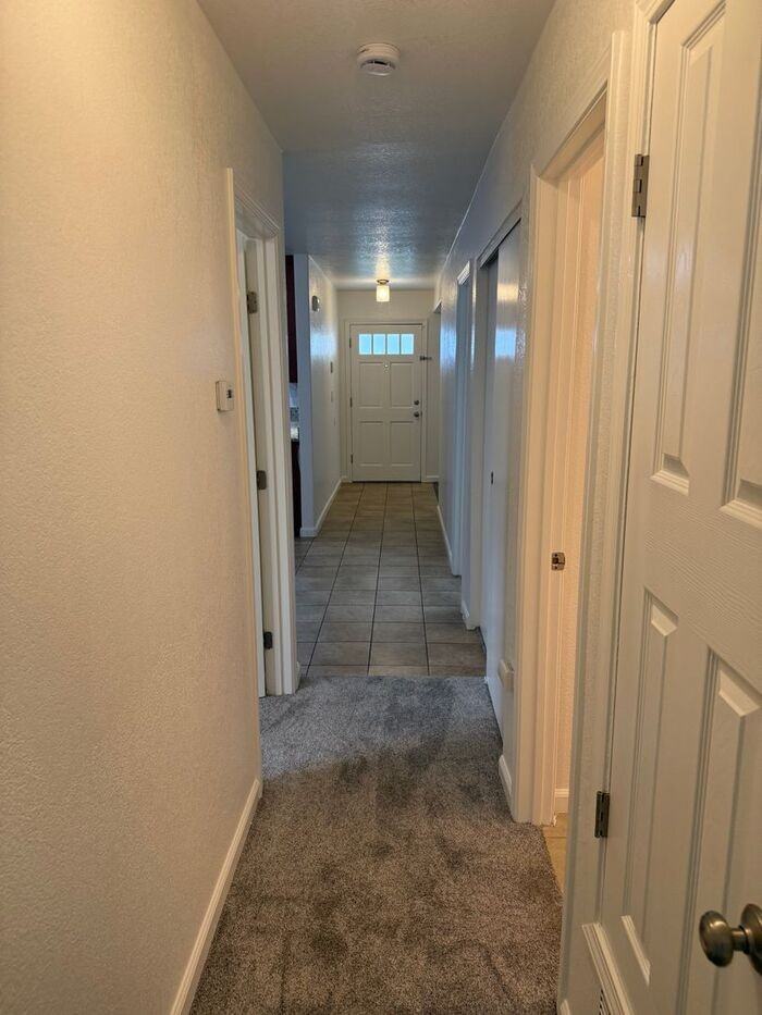 8363 Mayhews Landing Rd - Photo 6 of 14