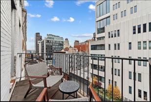 448 W 19th St #3CD - Photo 1 of 1