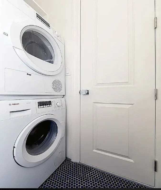 448 W 19th St #3CD - Photo 7 of 8