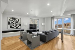 featured image of 3030 Middletown Rd #6A