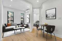 59 Thompson St #28 - Photo 1 of 1