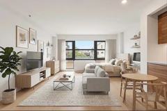 171 Suffolk St #7B - Photo 1 of 1