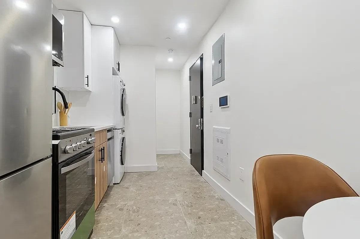 176 Rivington St #3 - Photo 2 of 7