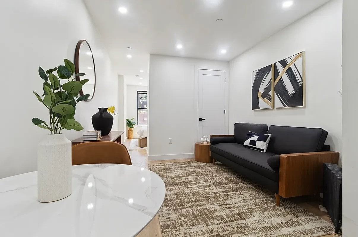 176 Rivington St #3 - Photo 5 of 7