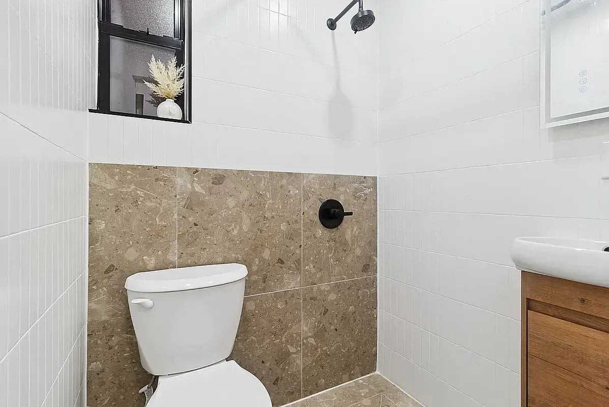 176 Rivington St #3 - Photo 7 of 7