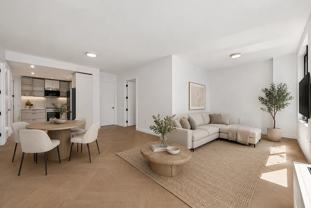 104 Fleet Pl #14D - Photo 1 of 1