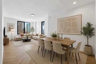 104 Fleet Pl #18A - Photo 1 of 1
