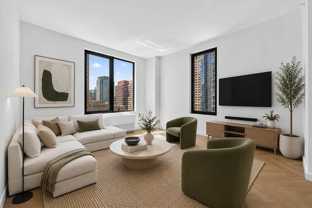 104 Fleet Pl #12C - Photo 1 of 1