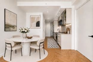 104 Fleet Pl #30A - Photo 1 of 1