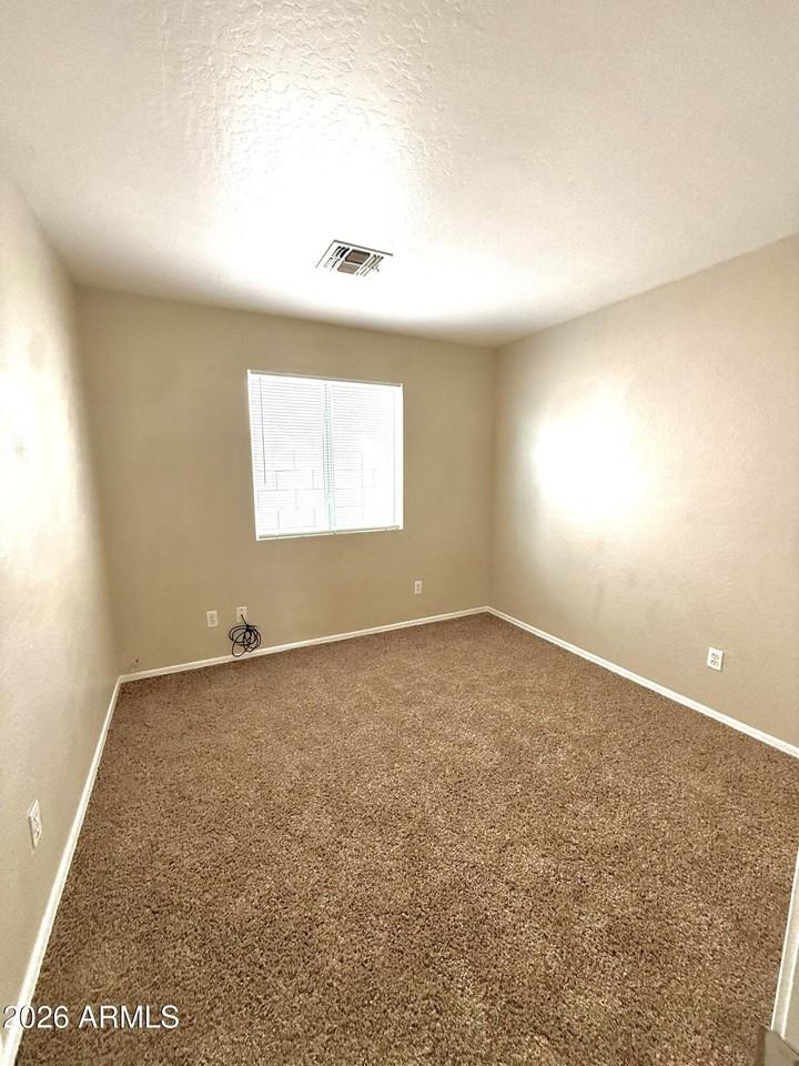 1622 S 229th Ave - Photo 6 of 8