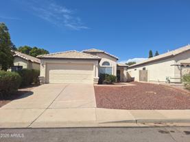 6728 E Melrose St - Photo 1 of 1