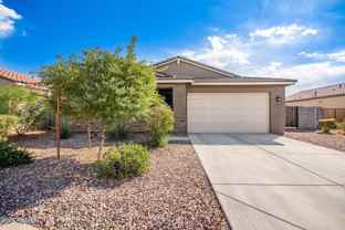 7167 E Teal Way - Photo 1 of 1