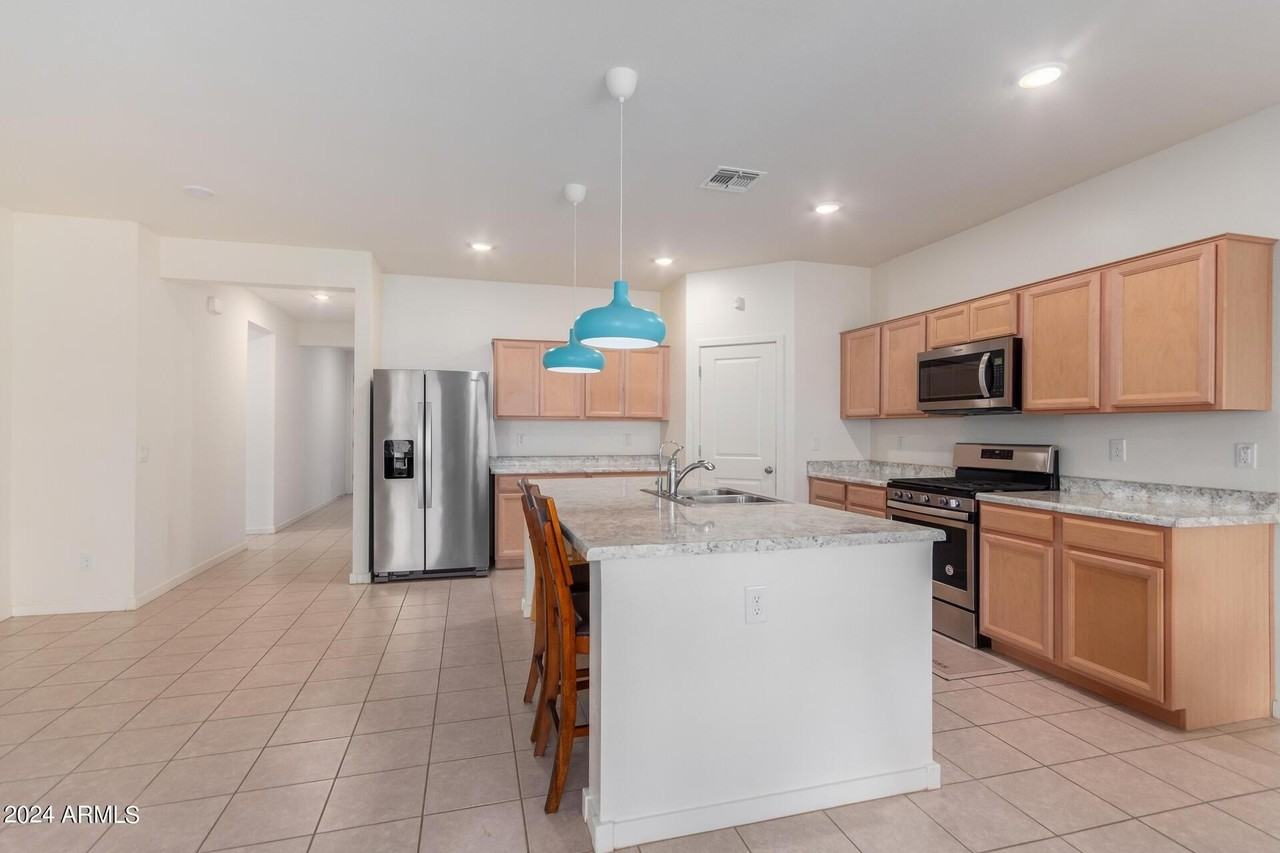7167 E Teal Way - Photo 7 of 25