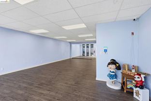 869 Woodside Way - Photo 1 of 1