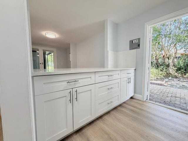 731 Tuscaloosa Street - Photo 3 of 8