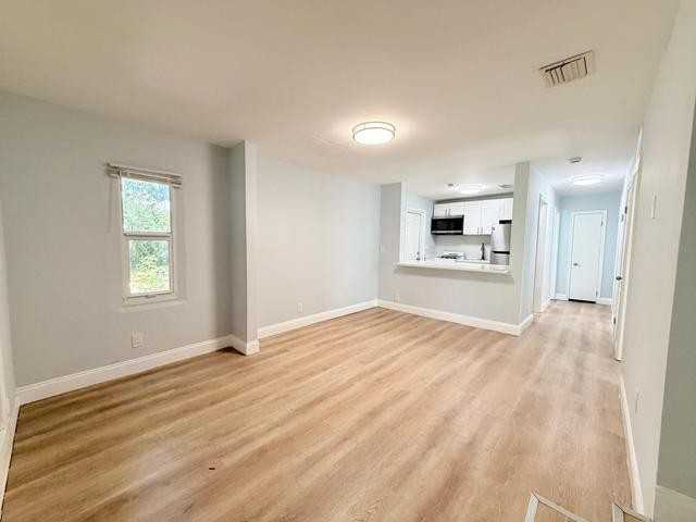 731 Tuscaloosa Street - Photo 4 of 8