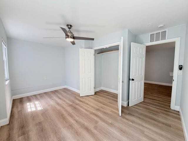 731 Tuscaloosa Street - Photo 5 of 8