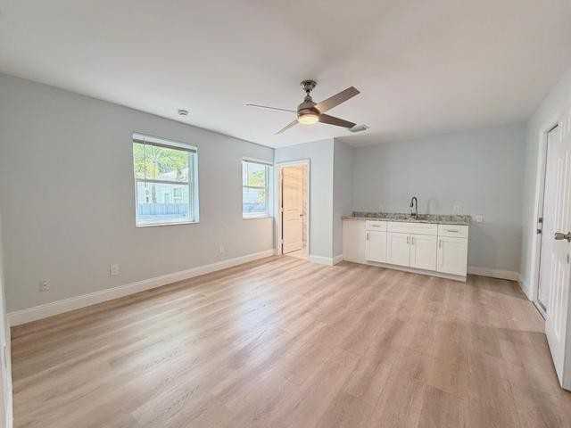 731 Tuscaloosa Street - Photo 6 of 8