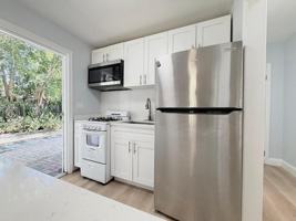 featured image of 731 Tuscaloosa Street