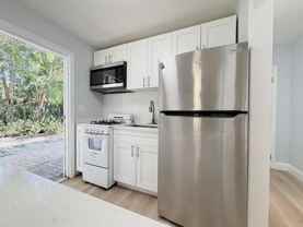 731 Tuscaloosa Street - Photo 1 of 1
