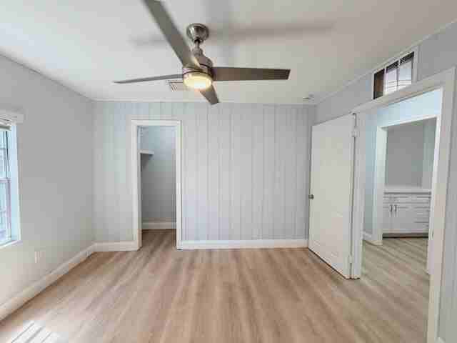 731 Tuscaloosa Street - Photo 7 of 8