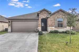featured image of 1253 Breebry Dr
