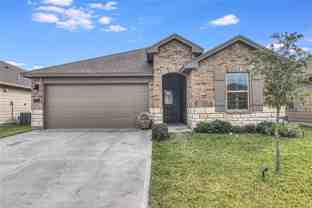 1253 Breebry Dr - Photo 1 of 1