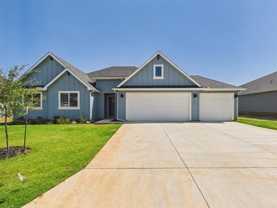 171 Teal St - Photo 1 of 1