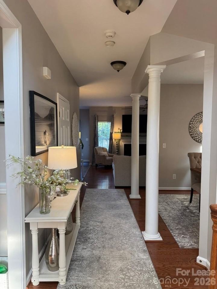11729 Royal Castle Ct - Photo 3 of 35