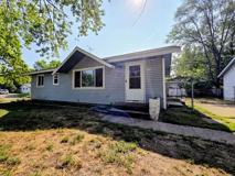 11255 Arrowhead St Nw - Photo 1 of 1