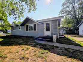11255 Arrowhead St Nw - Photo 1 of 1