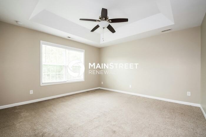 811 Woodside Park Ln - Photo 6 of 15