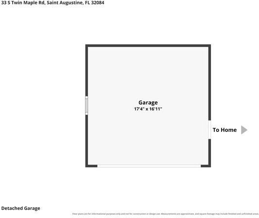 33 S Twin Maple Rd - Photo 2 of 20