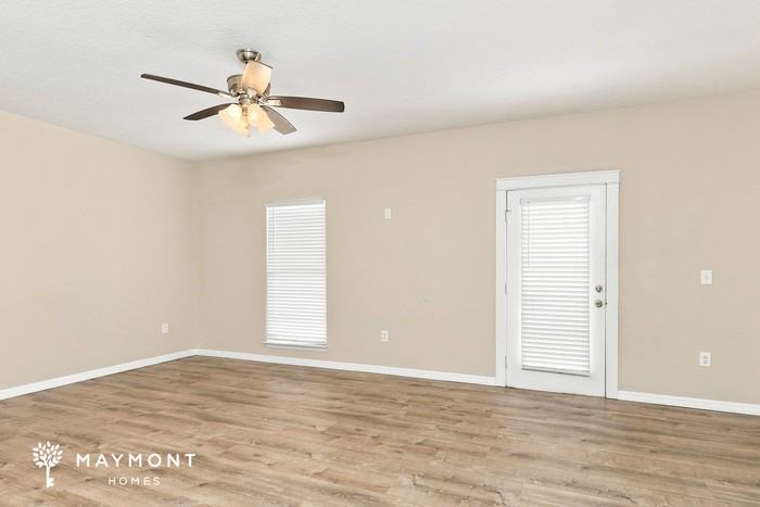 33 S Twin Maple Rd - Photo 7 of 20