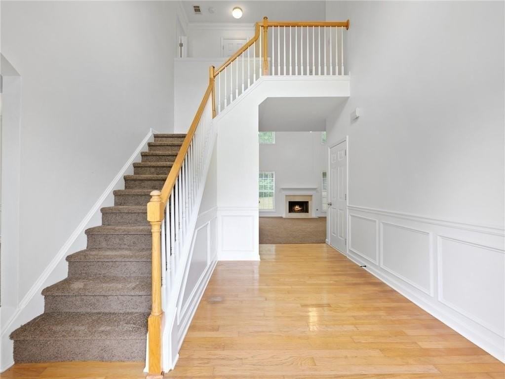 3926 Walnut Grove Way - Photo 2 of 40
