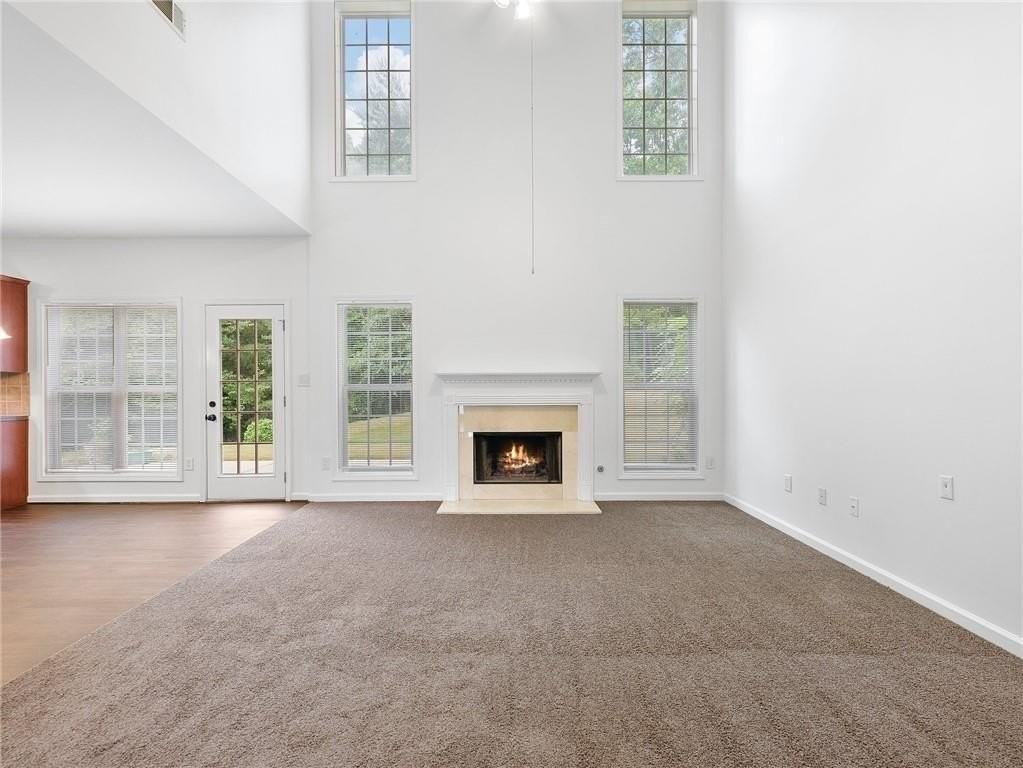 3926 Walnut Grove Way - Photo 6 of 40