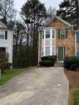 6531 Charter Way - Photo 1 of 1