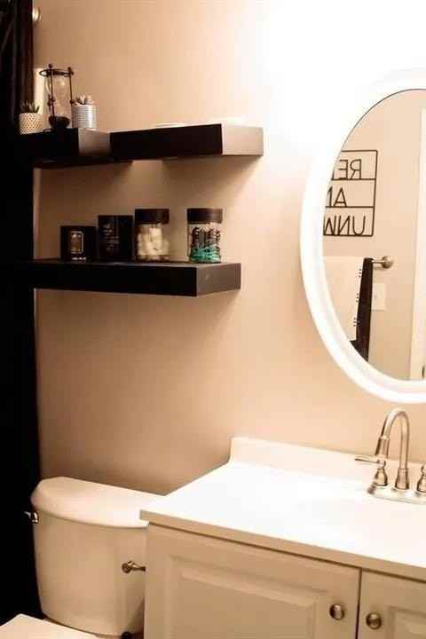 6531 Charter Way - Photo 6 of 7